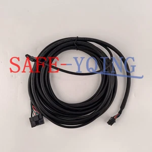 CNC 33-10004 3M Spindel Encoder Kabel für HAAS Neu im Karton Schnelle Lieferung   - Bild 1 von 17