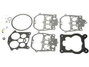 59QP33Z Carburetor Repair Kit Fits 1973-1978 Chevy K10 Suburban - Picture 1 of 1