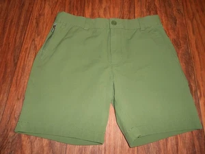 NEW Vineyard Vines Performance boys shorts size 14 - Picture 1 of 5