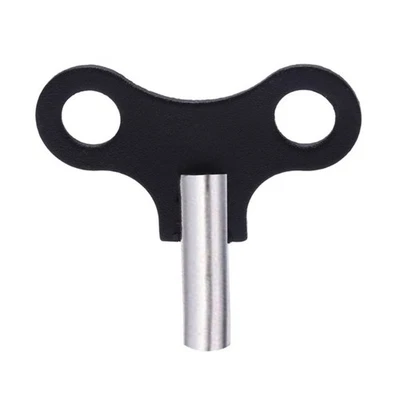 Clock Winding Key Clock Key Repair Tool For Clock, Clock Repair Tool Clock - Image 1 of 4