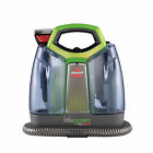 BISSELL® Little Green ProHeat Portable Carpet Cleaner | 2513G NEW!