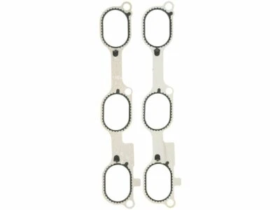 Juego de juntas plenum de inyección de combustible para Chevrolet Malibu 2006 Mahle 38959 piezas 3,5 L V6 Foto 1 de 2