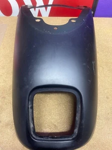 Harley Davidson 08 Night Rod Rear Fender New - Picture 1 of 5