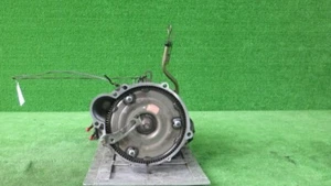 MITSUBISHI PAJERO MINI H58A (4A30-T 4WD 4sp) AT Transmission TESTED GENUINE JDM - Picture 1 of 5