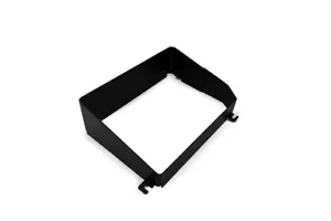 VRP M133 Airbox Extension Mercedes Benz CLA45 GLA45 a45 - Picture 1 of 3
