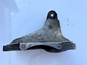 For BMW E92 OEM M3 Engine supporting bracket 2283204 right s65 V8  E93 - Picture 1 of 3