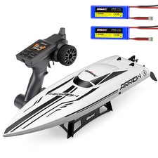 rc boats for sale ebay
