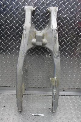 Honda CR125R 1987 suspensión basculante 52000-KS6-700 Foto 1 de 4