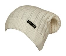 Hat cap beret bonnet ENRICO COVERI item EC015 Made in Italy