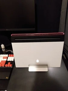 Alienware M15 R4 RTX 3070 - Picture 1 of 6