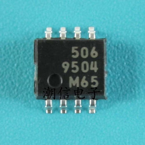 436958_2