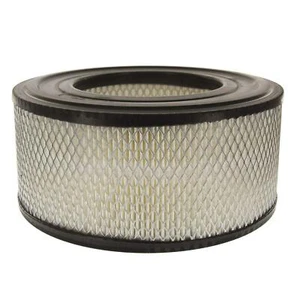 Aftermarket Air Filter Element | Compatible with Ingersoll Rand 39708466 | Repl - Picture 1 of 3