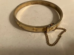 DE COLECCIÓN ESTADO Tono DIAMANTE CORTE DIAMANTE Abrazadera - Imagen 1 de 2