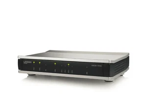 LANCOM Systems 1781VA (62032/62062), VDSL-VPN-Router auch mit All-IP, VPN-25,WLC - Bild 1 von 18