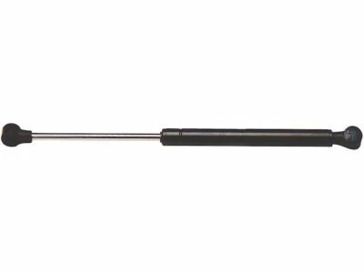 For 2002-2006 Chevrolet Trailblazer EXT Tailgate Strut 44455DF 2004 2003 2005 - Image 1 of 2