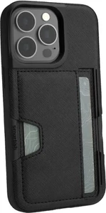 Smartish - Wallet Slayer Vol. 2 - Case for iPhone 13/13 Pro/13 mini/13 Pro Max - Picture 1 of 34