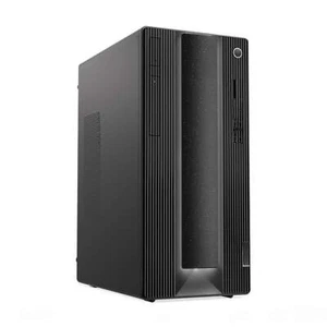 LENOVO ThinkCentre neo 70t Gen 1 Tower Desktop Core i5 DESK TOP 4GB RAM u - Picture 1 of 2