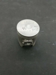Yamaha N.O.S Piston Yz80 1980- 1982 5x2-11631-01-94 - Picture 1 of 7