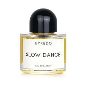Byredo Slow Dance Eau De Parfum Spray 50ml/1.7oz - Picture 1 of 3