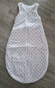 JULIUS ZÖLLNER - BABY SCHLAFSACK GANZJAHRESSCHLAFSACK GR.86 9-18 MON. - Bild 1 von 6