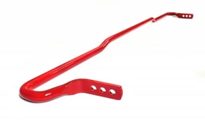 Perrin 16mm Adjustable Rear Sway Bar For 2013-2025 BRZ FRS 86 GR86 08-21 WRX STi - Picture 1 of 7