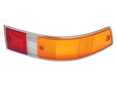 Conjunto de luz trasera derecha para Porsche 912 1969 59791SKTJ Foto 1 de 2