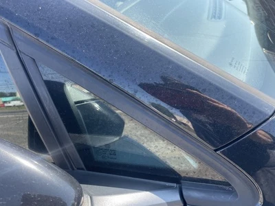 Pilar de vidrio para parabrisas derecho pasajero para 15-21 GOLF GTI 654018 Foto 1 de 4