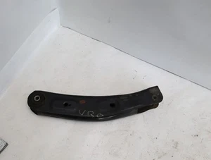 Wishbone anteriore destro Jeep GRAND CHEROKEE 2 WJ 2.7 120 kW 163 HP 86904 - Picture 1 of 3