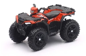 New Ray 07363 POLARIS SPORTSMAN XP1000 - Picture 1 of 2