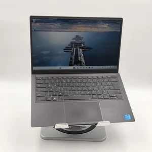 Dell Vostro 14" Slim Laptop Intel i5 12GB RAM 256GB SSD Windows 11 - Picture 1 of 7