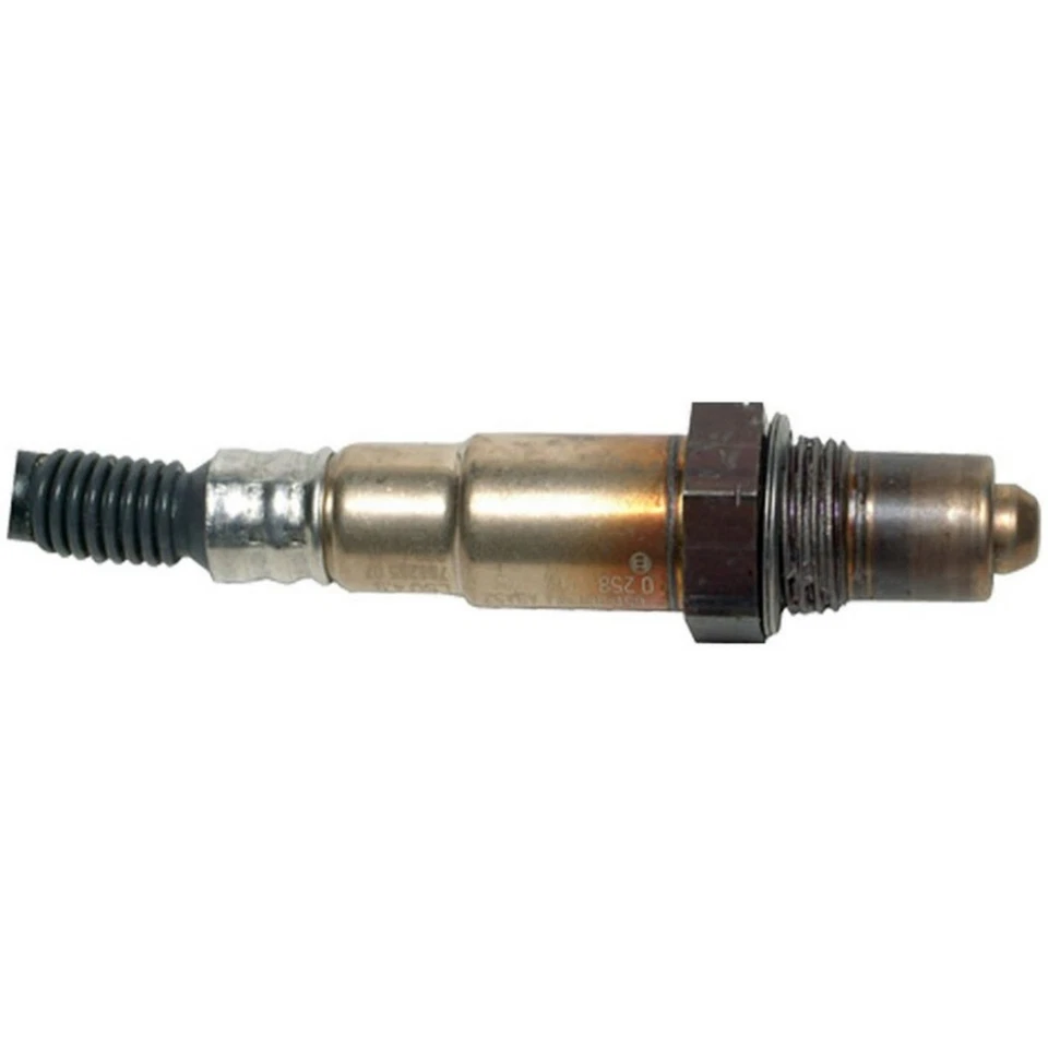 Sensor de oxígeno 234-5071 Denso O2 aguas arriba para Smart Fortwo 2008-2015 Foto 1 de 2