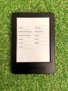 Amazon Kindle WP63GW 7th Generation (E52) - Picture 1 of 8