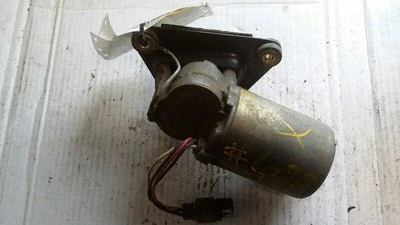 Motor limpiaparabrisas compatible con 78-83 FAIRMONT 14281 Foto 1 de 2