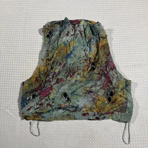 Zara Sleeveless Top Large NWT - Picture 1 of 4