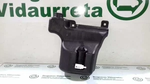 A4478600160 WINDSCREEN WASHER BOTTLE / 1270261 FOR MERCEDES-BENZ VITO MIXTO 447 - Picture 1 of 3