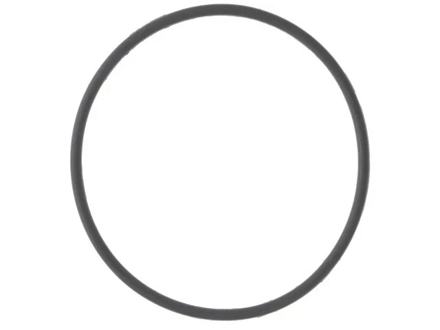 PRO PARTS 988121 O-Ring Volvo XC90 S60 V70 S80 XC70 - Image 1 of 1