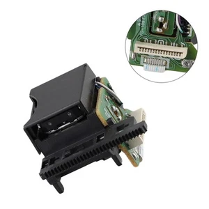 16 Pin La Ser Head 1PC Easy Installation For SF-P101 SF-P101N Brand New - Afbeelding 1 van 12