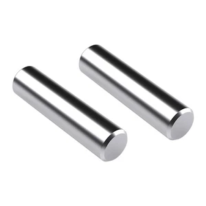 Driveshaft Assemblies Pin 4x17.8mm - (Steel) - Picture 1 of 1