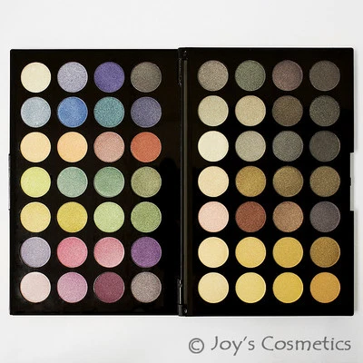 1 KLEANCOLOR Pro Artistry Sizzling Shimmer Eyeshadow "GS1459"  *Joy's cosmetics* - Image 1 of 3