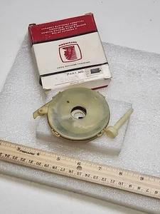 Tecumseh Starter Rewind Spring 590526 Oem NOS NIB 1 Qty - Picture 1 of 3
