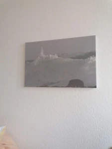 Traum - Bild 1 von 1