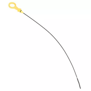 Engine Oil Dipstick Oil Level Gauge Stick For A3 A4 A5 A6 Q3 Q5 TT 2.0 SD0 - Picture 1 of 24