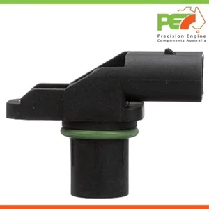 New *PEC* Camshaft Position Sensor For BMW 535D E60 M57D30 6 Cyl Diesel Inj - Imagen 1 de 4