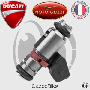 Injecteur IWP 189 Douche Conique pour MOTO GUZZI SPORT 1200 - IWP189 (NEUF) - Photo 1/1