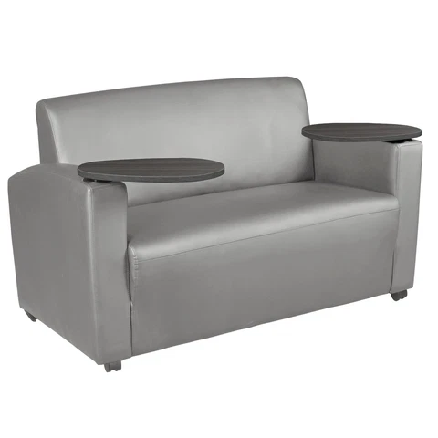 Regency Nova Tablet Arm Chair Cover