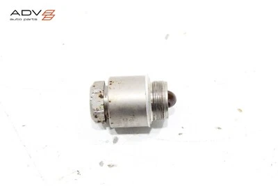 2005 - 2024 CADILLAC ESCALADE 6.2L ENGINE BLOCK HEATER OEM - Image 1 of 4