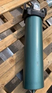 British Filters Ltd Filter 10065 P2017 Max WP 300 Psi - Picture 1 of 8