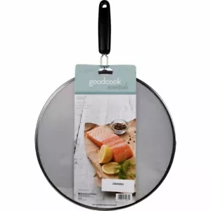 GOODCOOK ESSENTIALS SPLATTER SCREEN - Picture 1 of 2
