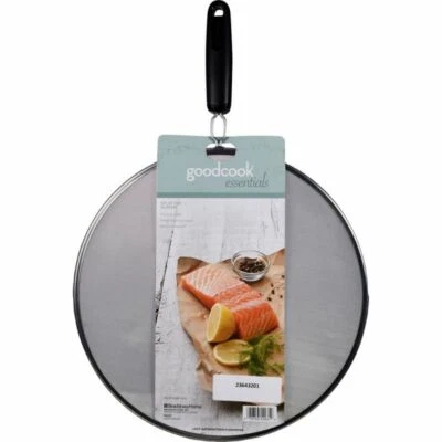 GOODCOOK ESSENTIALS SPLATTER SCREEN - Image 1 of 2
