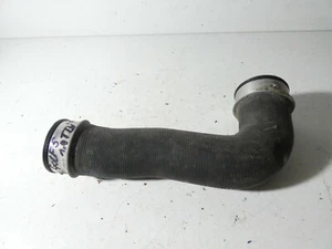 VW Golf V 5 1,9 TDI BKC tubo aria di ricarica 1K0145834L - Foto 1 di 1